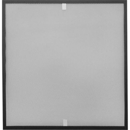 Topdoc AC-2102 Replacement TiO2 Filter TO534446